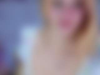 emma-wockll-t's Live Sex Cam Show