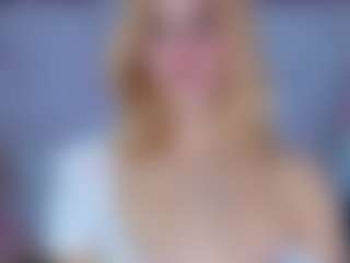 emma-wockll-t's Live Sex Cam Show