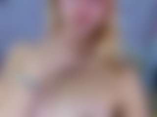 emma-wockll-t's Live Sex Cam Show
