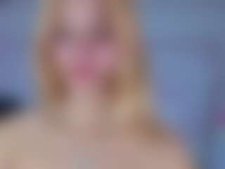 emma-wockll-t's Live Sex Cam Show
