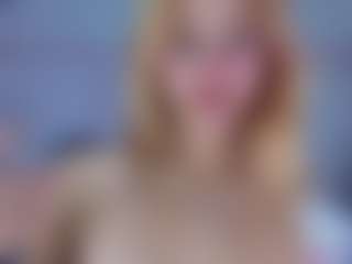 emma-wockll-t's Live Sex Cam Show
