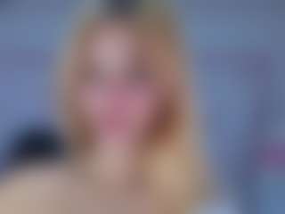 emma-wockll-t's Live Sex Cam Show