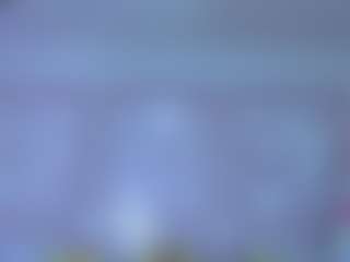 emma-wockll-t's Live Sex Cam Show
