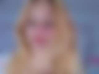 emma-wockll-t's Live Sex Cam Show