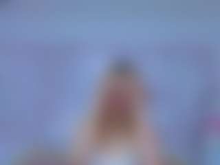 emma-wockll-t's Live Sex Cam Show