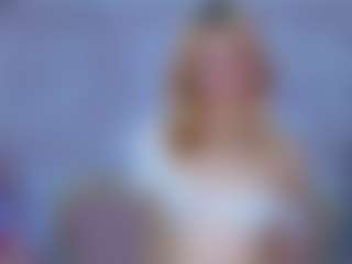 emma-wockll-t's Live Sex Cam Show