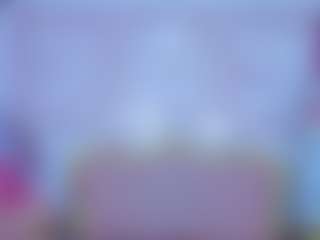 emma-wockll-t's Live Sex Cam Show