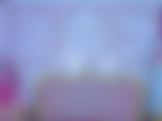 emma-wockll-t's Live Sex Cam Show