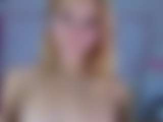 emma-wockll-t's Live Sex Cam Show