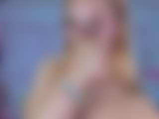 emma-wockll-t's Live Sex Cam Show