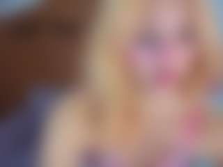 emma-wockll-t's Live Sex Cam Show