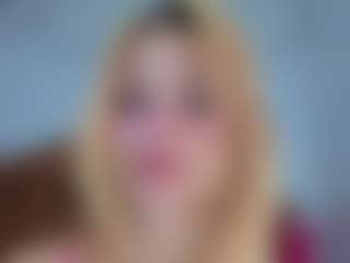 emma-wockll-t's Live Sex Cam Show