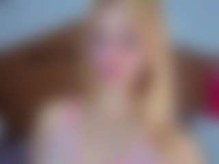 emma-wockll-t's Live Sex Cam Show