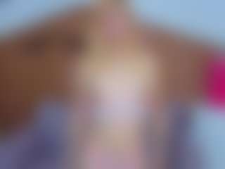 emma-wockll-t's Live Sex Cam Show