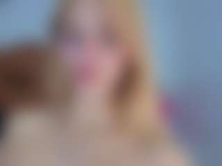 emma-wockll-t's Live Sex Cam Show