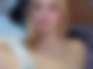 emma-wockll-t's Live Sex Cam Show