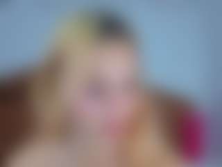 emma-wockll-t's Live Sex Cam Show