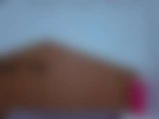 emma-wockll-t's Live Sex Cam Show