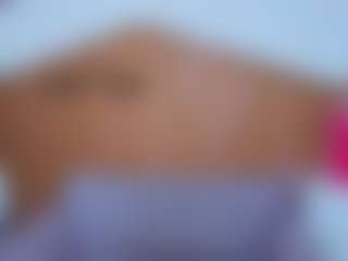 emma-wockll-t's Live Sex Cam Show