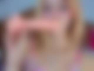 emma-wockll-t's Live Sex Cam Show