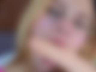 emma-wockll-t's Live Sex Cam Show