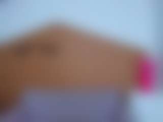 emma-wockll-t's Live Sex Cam Show