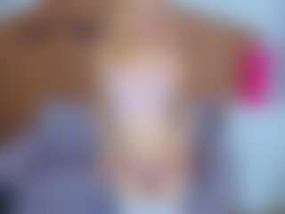 emma-wockll-t's Live Sex Cam Show