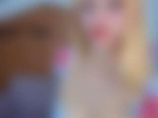 emma-wockll-t's Live Sex Cam Show