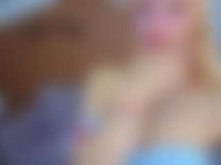 emma-wockll-t's Live Sex Cam Show