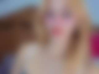 emma-wockll-t's Live Sex Cam Show