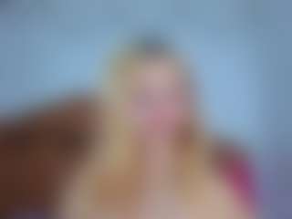emma-wockll-t's Live Sex Cam Show