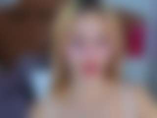 emma-wockll-t's Live Sex Cam Show