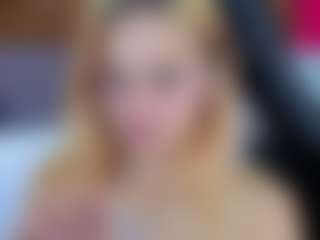 emma-wockll-t's Live Sex Cam Show