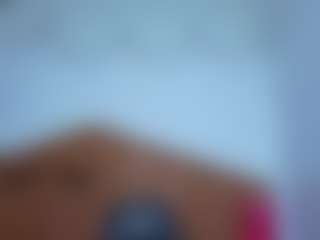 emma-wockll-t's Live Sex Cam Show