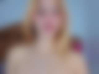 emma-wockll-t's Live Sex Cam Show