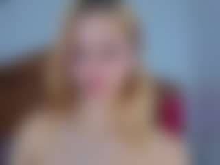 emma-wockll-t's Live Sex Cam Show
