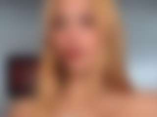 emma-wockll-t's Live Sex Cam Show
