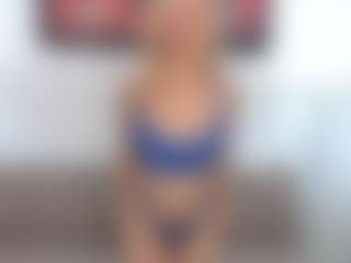 emma-wockll-t's Live Sex Cam Show