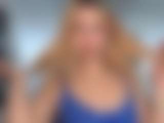 emma-wockll-t's Live Sex Cam Show