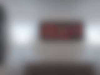 emma-wockll-t's Live Sex Cam Show