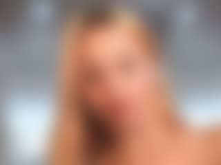 emma-wockll-t's Live Sex Cam Show