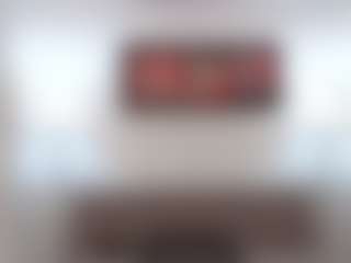 emma-wockll-t's Live Sex Cam Show