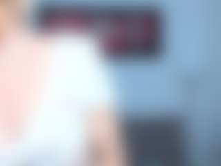emma-wockll-t's Live Sex Cam Show