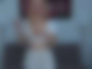 emma-wockll-t's Live Sex Cam Show