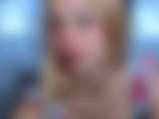 Live cam show with emma-wockll-t - Toys on justonemore.cc