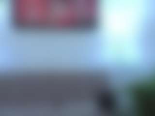 Live cam show with emma-wockll-t - Asshole on liverealitysex.com