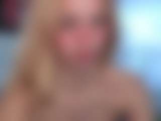emma-wockll-t's Live Sex Cam Show