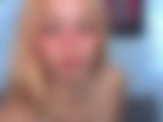 emma-wockll-t's Live Sex Cam Show
