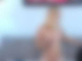 emma-wockll-t's Live Sex Cam Show