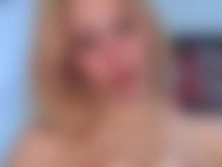 Live cam show with emma-wockll-t - Lovense on Streamer API